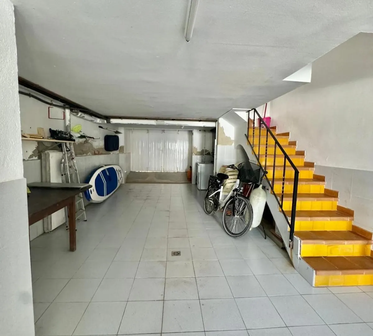 Maison Empuriabrava Proche Canaux Et Plage 0*,  Spain