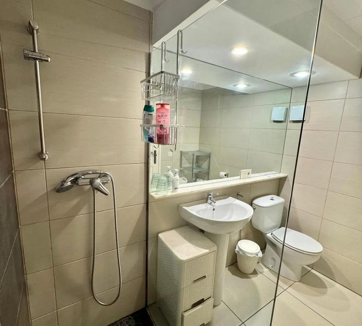 Maison Empuriabrava Proche Canaux Et Plage