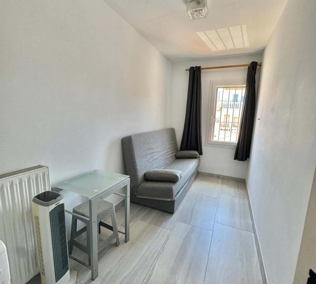 Maison Empuriabrava Proche Canaux Et Plage Holiday home