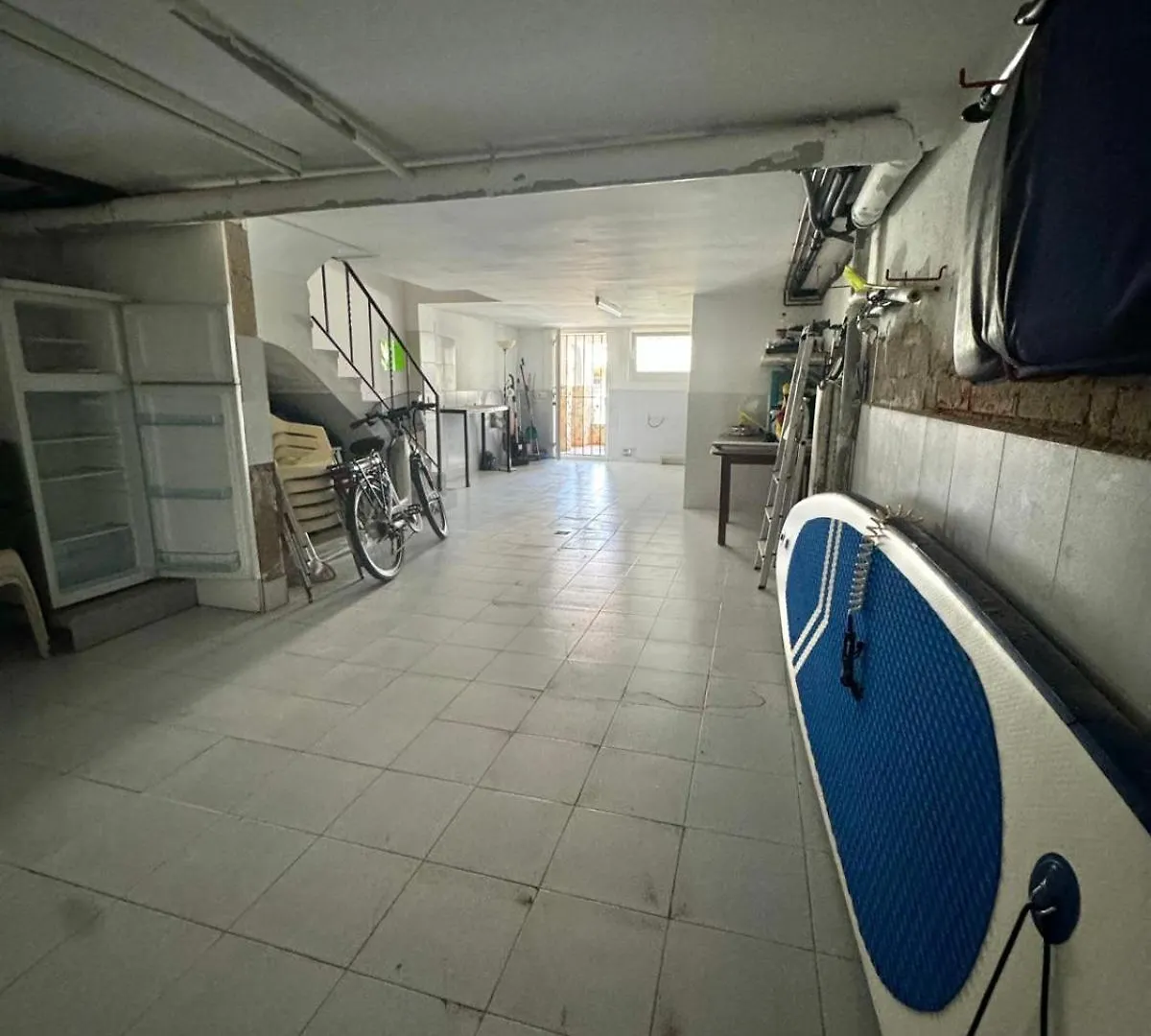 Maison Empuriabrava Proche Canaux Et Plage