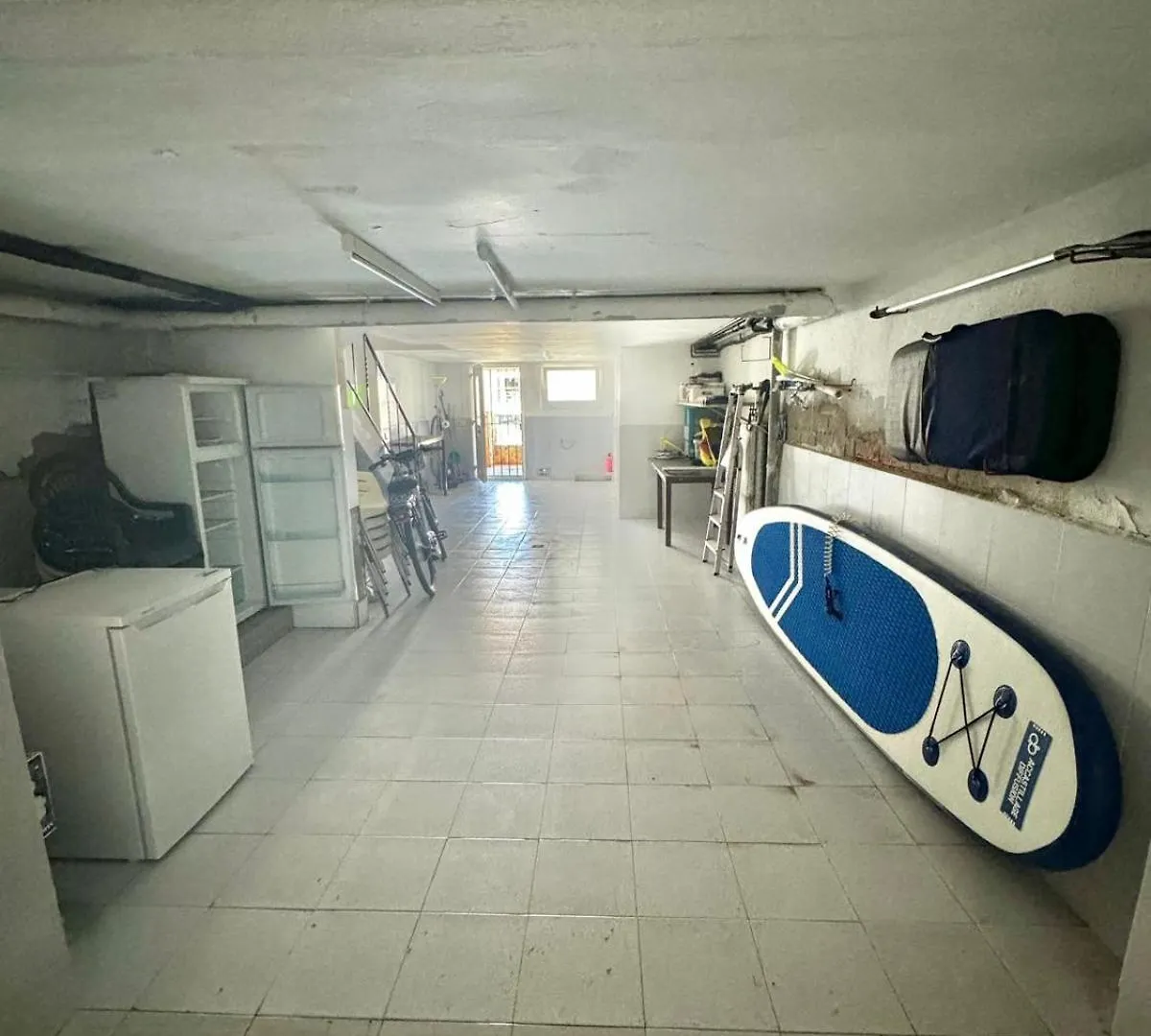 Maison Empuriabrava Proche Canaux Et Plage 0*,  Spain