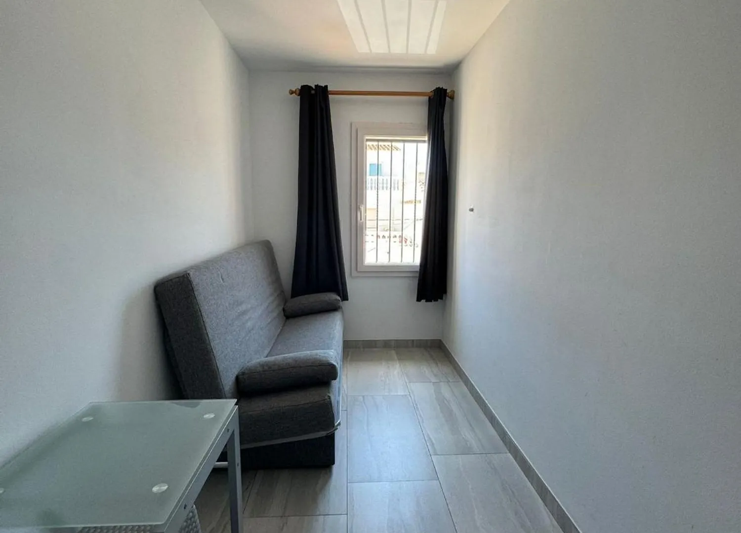 Maison Empuriabrava Proche Canaux Et Plage Spain
