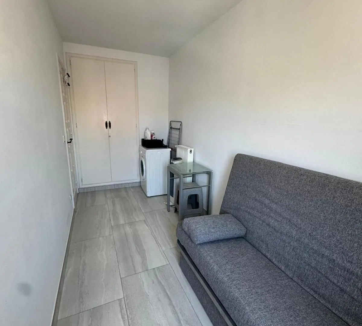 Maison Empuriabrava Proche Canaux Et Plage